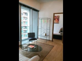 Wan Chai - One Wanchai 03