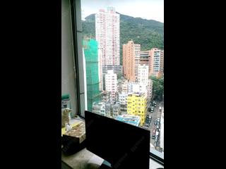Wan Chai - One Wanchai 06