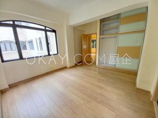 Wan Chai - Fortune Court 02
