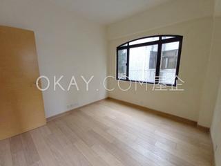 Wan Chai - Fortune Court 03