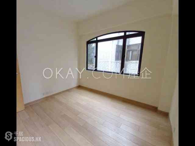 Wan Chai - Fortune Court 04