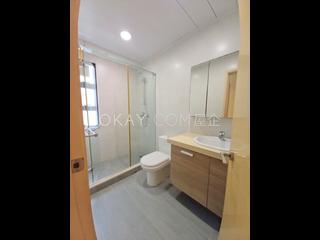 Wan Chai - Fortune Court 05
