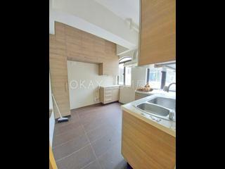 Wan Chai - Fortune Court 06