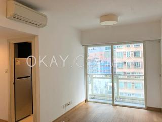 Soho - Centrestage 02