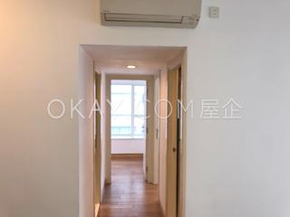 Soho - Centrestage 03