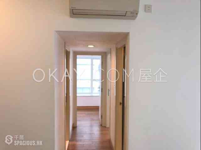 蘇豪 - 聚賢居 03