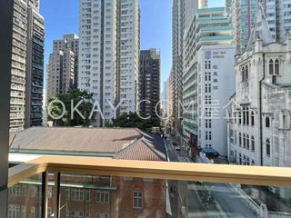 Sai Ying Pun - 15 Western Street 02