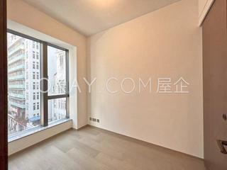 Sai Ying Pun - 15 Western Street 03