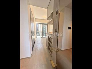 Sai Ying Pun - 15 Western Street 04