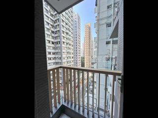 Sai Ying Pun - 15 Western Street 05