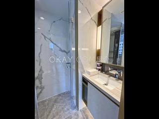 Sai Ying Pun - 15 Western Street 06