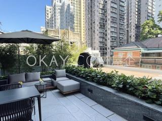 Sai Ying Pun - 15 Western Street 07