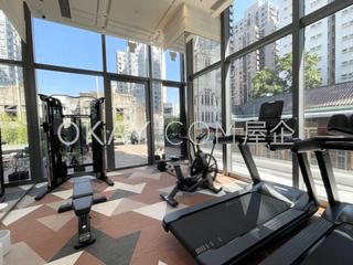 Sai Ying Pun - 15 Western Street 08