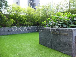 Sai Ying Pun - 15 Western Street 09