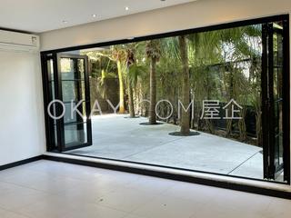 Clear Water Bay - Ng Fai Tin 03