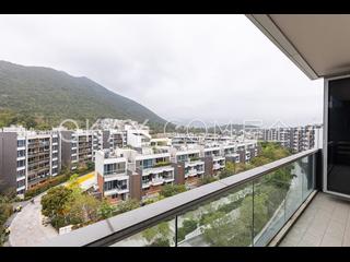 清水灣 - 傲瀧16座 04