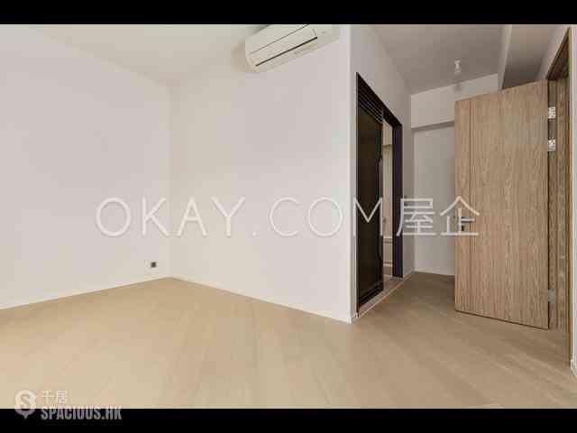 Clear Water Bay - Mount Pavilia Block 16 12