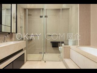 清水灣 - 傲瀧16座 13