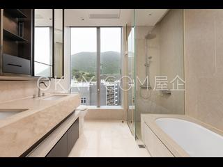清水灣 - 傲瀧16座 15