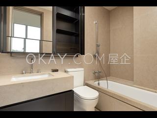 清水灣 - 傲瀧16座 17