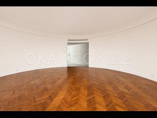 大潭 - 陽明山莊 02