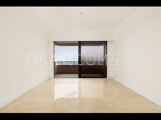 大潭 - 陽明山莊 03