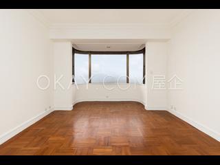 大潭 - 陽明山莊 07