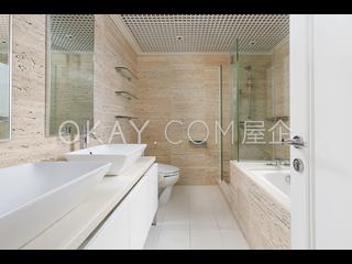 大潭 - 陽明山莊 09