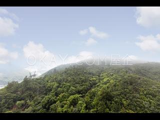 大潭 - 陽明山莊 15