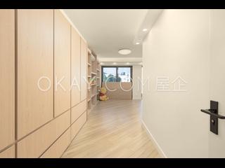 清水湾 - 茅莆 09