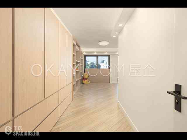 清水湾 - 茅莆 09