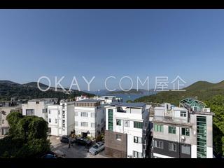 清水湾 - 茅莆 12