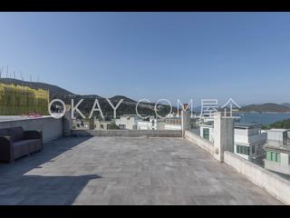 清水湾 - 茅莆 13