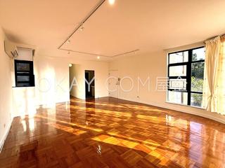 Clear Water Bay - Kambridge Garden Block 12 03