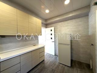 Clear Water Bay - Kambridge Garden Block 12 04