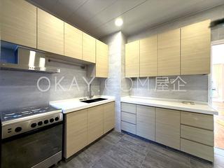 Clear Water Bay - Kambridge Garden Block 12 05