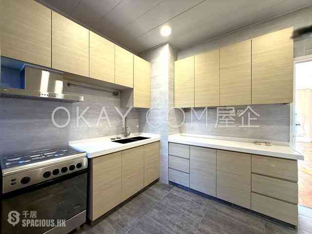Clear Water Bay - Kambridge Garden Block 12 05
