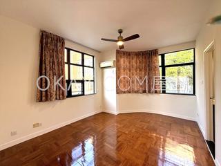 Clear Water Bay - Kambridge Garden Block 12 06
