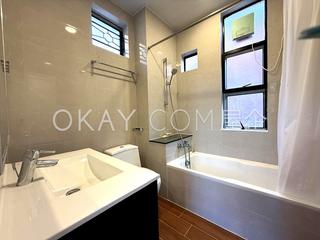 Clear Water Bay - Kambridge Garden Block 12 07