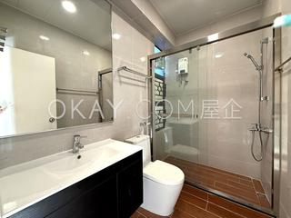 Clear Water Bay - Kambridge Garden Block 12 10