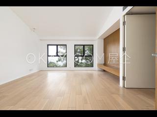 山頂 - 紅梅閣 04