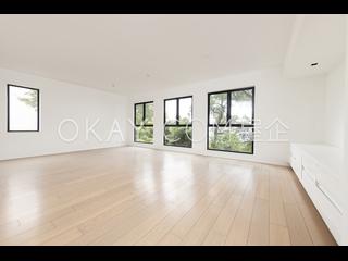山頂 - 紅梅閣 11
