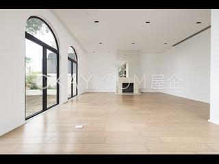 山頂 - 紅梅閣 16