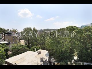 Sai Kung - Fui Yiu Ha (Tai Mong Tsai) 17