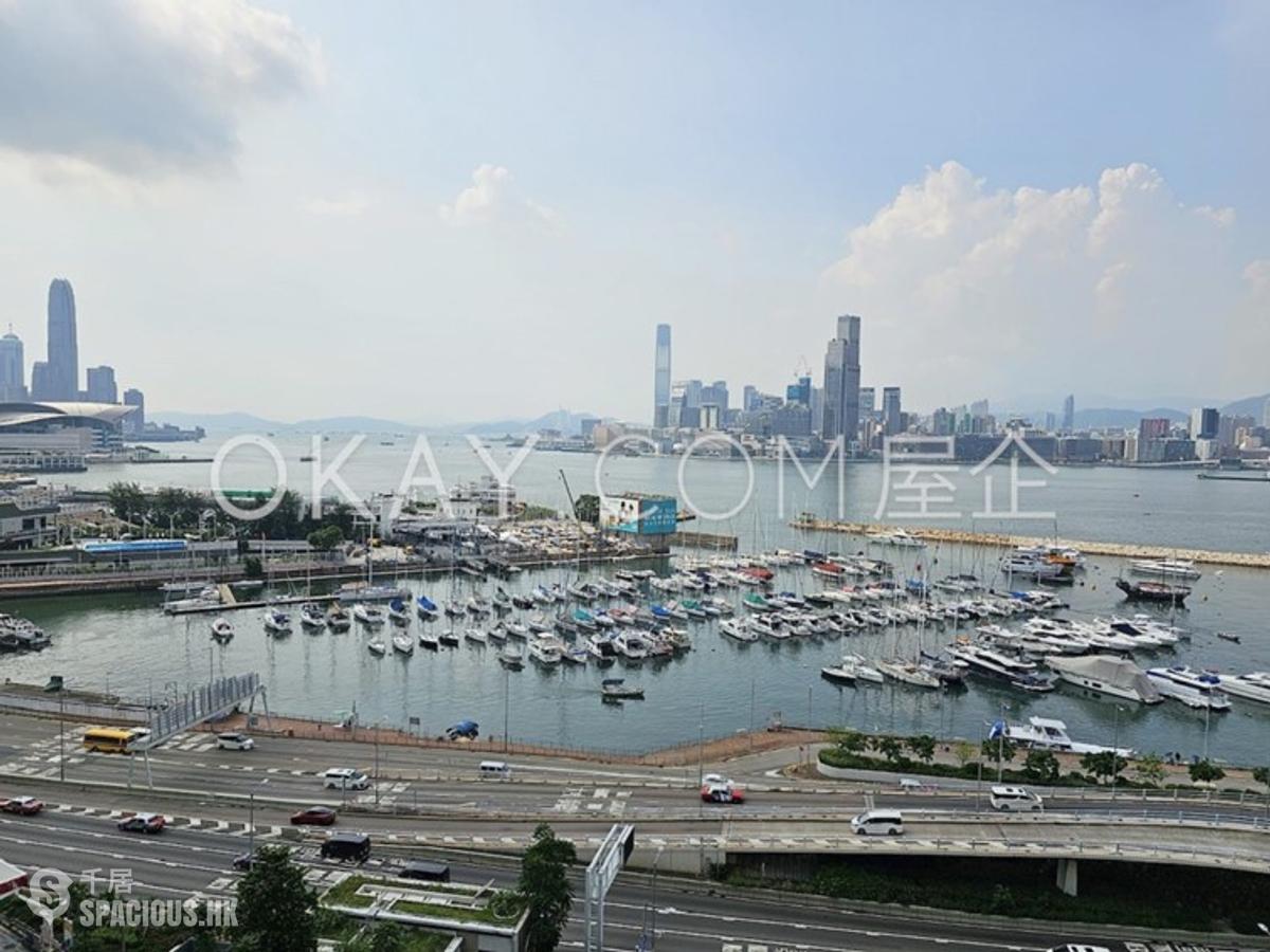 Causeway Bay - Highland Mansion 01