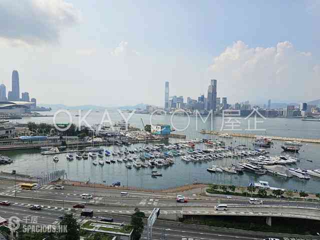 Causeway Bay - Highland Mansion 01