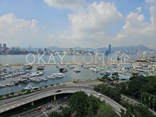 Causeway Bay - Highland Mansion 02
