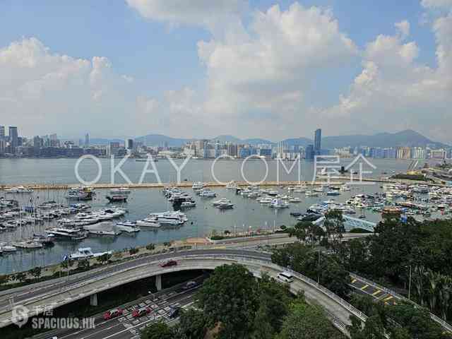 Causeway Bay - Highland Mansion 02