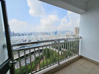 Causeway Bay - Highland Mansion 03