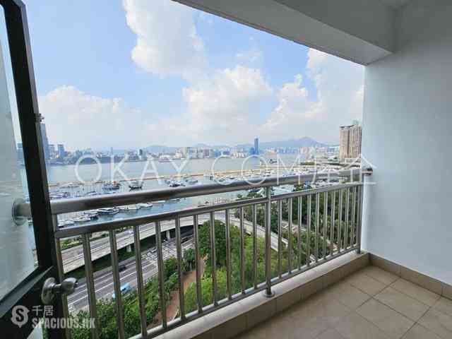 Causeway Bay - Highland Mansion 03